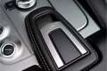 Mercedes-Benz SLS Roadster 6.3 AMG BRABUS B63S, 660PK, Brabus Carbon Grijs - thumbnail 22