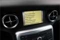 Mercedes-Benz SLS Roadster 6.3 AMG BRABUS B63S, 660PK, Brabus Carbon Grijs - thumbnail 42