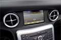 Mercedes-Benz SLS Roadster 6.3 AMG BRABUS B63S, 660PK, Brabus Carbon Grijs - thumbnail 46