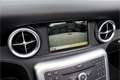 Mercedes-Benz SLS Roadster 6.3 AMG BRABUS B63S, 660PK, Brabus Carbon Szürke - thumbnail 6