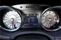 Mercedes-Benz SLS Roadster 6.3 AMG BRABUS B63S, 660PK, Brabus Carbon Grijs - thumbnail 28