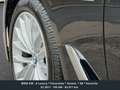 BMW 530 d Luxury * Panorama * Autom. * EB * Garantie Schwarz - thumbnail 7