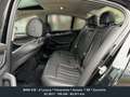 BMW 530 d Luxury * Panorama * Autom. * EB * Garantie Schwarz - thumbnail 12