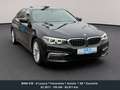 BMW 530 d Luxury * Panorama * Autom. * EB * Garantie Schwarz - thumbnail 3