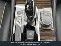BMW 530 d Luxury * Panorama * Autom. * EB * Garantie Schwarz - thumbnail 15