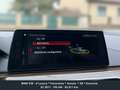 BMW 530 d Luxury * Panorama * Autom. * EB * Garantie Schwarz - thumbnail 17