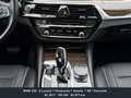 BMW 530 d Luxury * Panorama * Autom. * EB * Garantie Schwarz - thumbnail 14