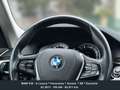 BMW 530 d Luxury * Panorama * Autom. * EB * Garantie Schwarz - thumbnail 13