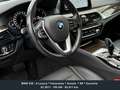 BMW 530 d Luxury * Panorama * Autom. * EB * Garantie Schwarz - thumbnail 10