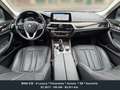 BMW 530 d Luxury * Panorama * Autom. * EB * Garantie Schwarz - thumbnail 8
