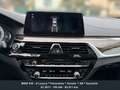 BMW 530 d Luxury * Panorama * Autom. * EB * Garantie Schwarz - thumbnail 18