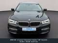 BMW 530 d Luxury * Panorama * Autom. * EB * Garantie Schwarz - thumbnail 2