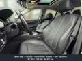 BMW 530 d Luxury * Panorama * Autom. * EB * Garantie Schwarz - thumbnail 11