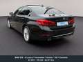 BMW 530 d Luxury * Panorama * Autom. * EB * Garantie Schwarz - thumbnail 4
