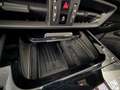 Porsche Cayenne Cayenne Coupe S hybrid 519 cv Blau - thumbnail 19