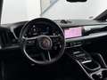 Porsche Cayenne Cayenne Coupe S hybrid 519 cv Blau - thumbnail 36