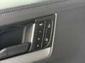 Porsche Cayenne Cayenne Coupe S hybrid 519 cv Blau - thumbnail 11