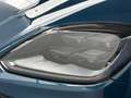 Porsche Cayenne Cayenne Coupe S hybrid 519 cv Blau - thumbnail 28