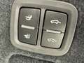 Porsche Cayenne Cayenne Coupe S hybrid 519 cv Blau - thumbnail 34