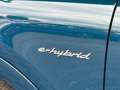 Porsche Cayenne Cayenne Coupe S hybrid 519 cv Blau - thumbnail 7