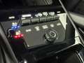 Porsche Cayenne Cayenne Coupe S hybrid 519 cv Blau - thumbnail 13