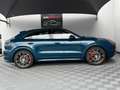 Porsche Cayenne Cayenne Coupe S hybrid 519 cv Blau - thumbnail 25