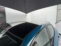 Porsche Cayenne Cayenne Coupe S hybrid 519 cv Blau - thumbnail 47