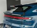 Porsche Cayenne Cayenne Coupe S hybrid 519 cv Blau - thumbnail 38