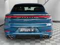 Porsche Cayenne Cayenne Coupe S hybrid 519 cv Blau - thumbnail 30