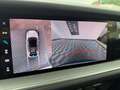 Porsche Cayenne Cayenne Coupe S hybrid 519 cv Blau - thumbnail 20
