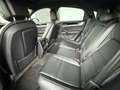 Porsche Cayenne Cayenne Coupe S hybrid 519 cv Blau - thumbnail 46