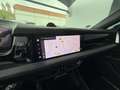 Porsche Cayenne Cayenne Coupe S hybrid 519 cv Blau - thumbnail 16