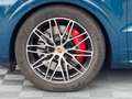 Porsche Cayenne Cayenne Coupe S hybrid 519 cv Blau - thumbnail 41