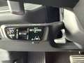 Porsche Cayenne Cayenne Coupe S hybrid 519 cv Blau - thumbnail 14