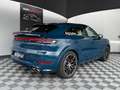 Porsche Cayenne Cayenne Coupe S hybrid 519 cv Blau - thumbnail 37