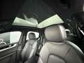 Porsche Cayenne Cayenne Coupe S hybrid 519 cv Blau - thumbnail 17