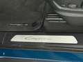 Porsche Cayenne Cayenne Coupe S hybrid 519 cv Blau - thumbnail 24