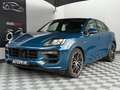 Porsche Cayenne Cayenne Coupe S hybrid 519 cv Blau - thumbnail 43