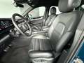 Porsche Cayenne Cayenne Coupe S hybrid 519 cv Blau - thumbnail 10
