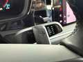 Porsche Cayenne Cayenne Coupe S hybrid 519 cv Blau - thumbnail 22