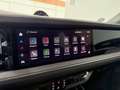Porsche Cayenne Cayenne Coupe S hybrid 519 cv Blau - thumbnail 15