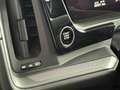 Porsche Cayenne Cayenne Coupe S hybrid 519 cv Blau - thumbnail 23