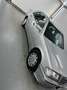 Mercedes-Benz C 240 Elegance Grijs - thumbnail 4
