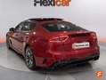 Kia Stinger 2.0 T-GDI GT Line 4x2 Aut. 245 Rouge - thumbnail 7