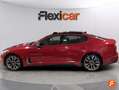 Kia Stinger 2.0 T-GDI GT Line 4x2 Aut. 245 Rouge - thumbnail 4