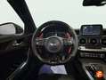 Kia Stinger 2.0 T-GDI GT Line 4x2 Aut. 245 Rouge - thumbnail 11