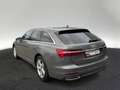 Audi A6 45 TFSI sport quattro S tronic Kamera Grau - thumbnail 3