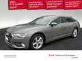 Audi A6 45 TFSI sport quattro S tronic Kamera Grau - thumbnail 1