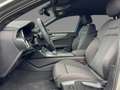 Audi A6 45 TFSI sport quattro S tronic Kamera Grau - thumbnail 8