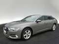 Audi A6 45 TFSI sport quattro S tronic Kamera Grau - thumbnail 2